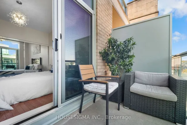 Additional image 19 of 35 Boardwalk Dr Unit 423