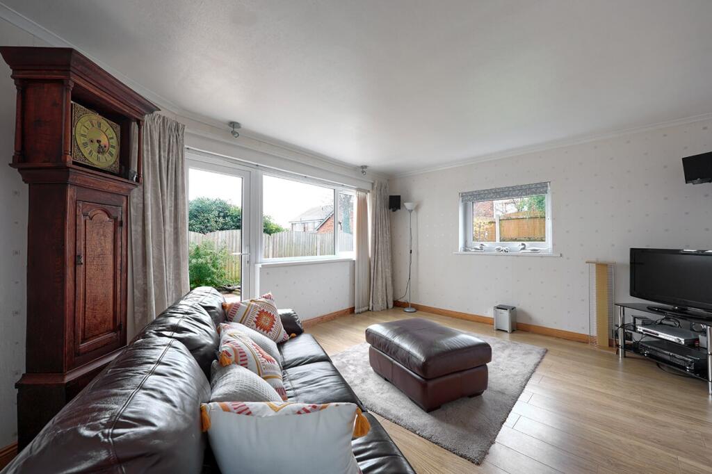 Additional image 3 of Haugh Avenue, Simonstone, Lancashire, BB12