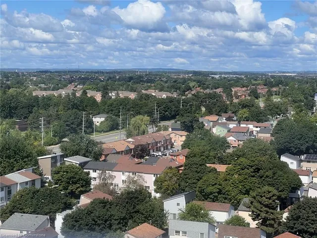 Additional image 12 of 26 Hanover Rd Unit 1601