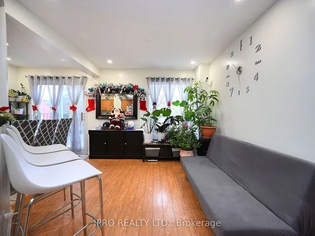 Additional image 7 of 80 Acorn Pl Unit 166