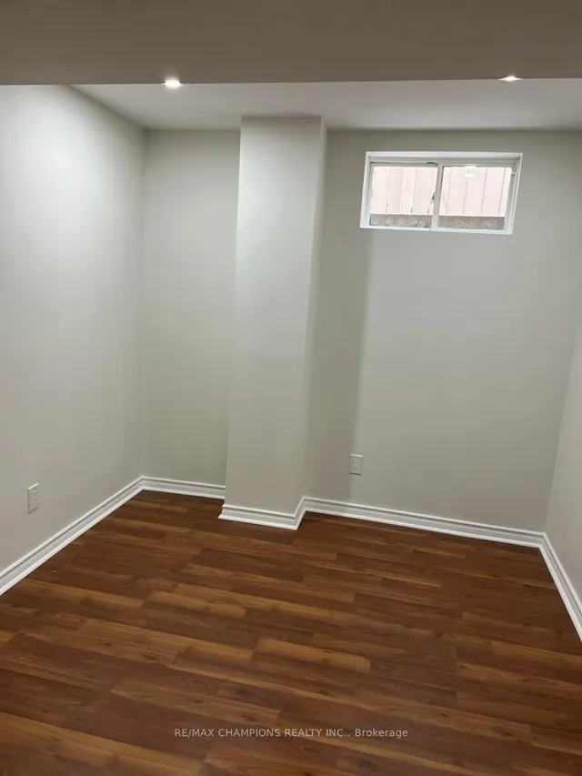 Additional image 19 of 2383 Hilda Dr