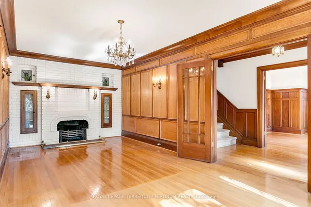 Additional image 8 of 26 St Leonards Ave
