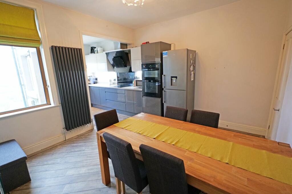 Additional image 6 of Manchester Road, Barnoldswick, BB18