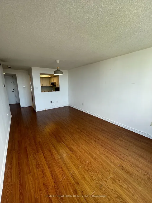 Additional image 11 of 4470 Tucana Crt Unit 1201