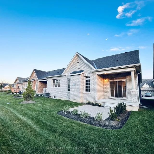 Additional image 25 of 9 Abelia St