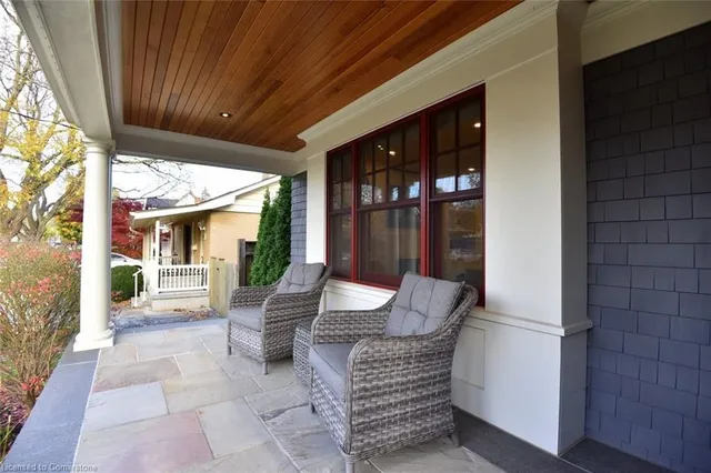 Additional image 4 of 622 Woodland Ave