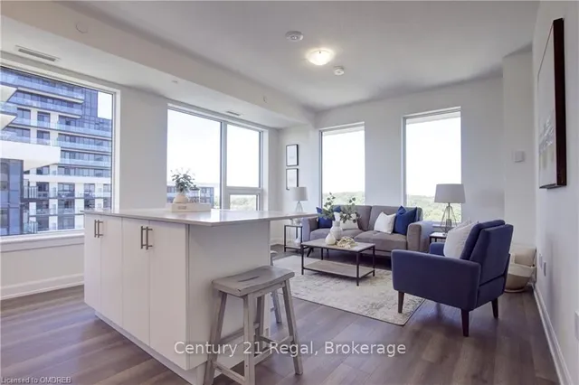 Additional image 9 of 3200 WILLIAM COLTSON Ave Unit 823