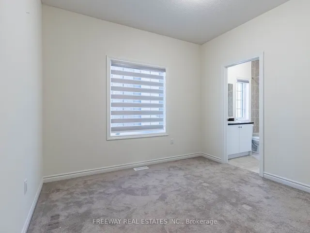 Additional image 28 of 36 Sapwood Cres