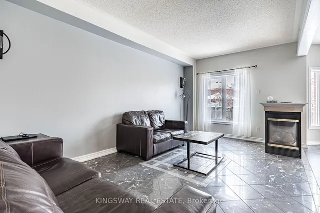 Additional image 9 of 767 Sombrero Way