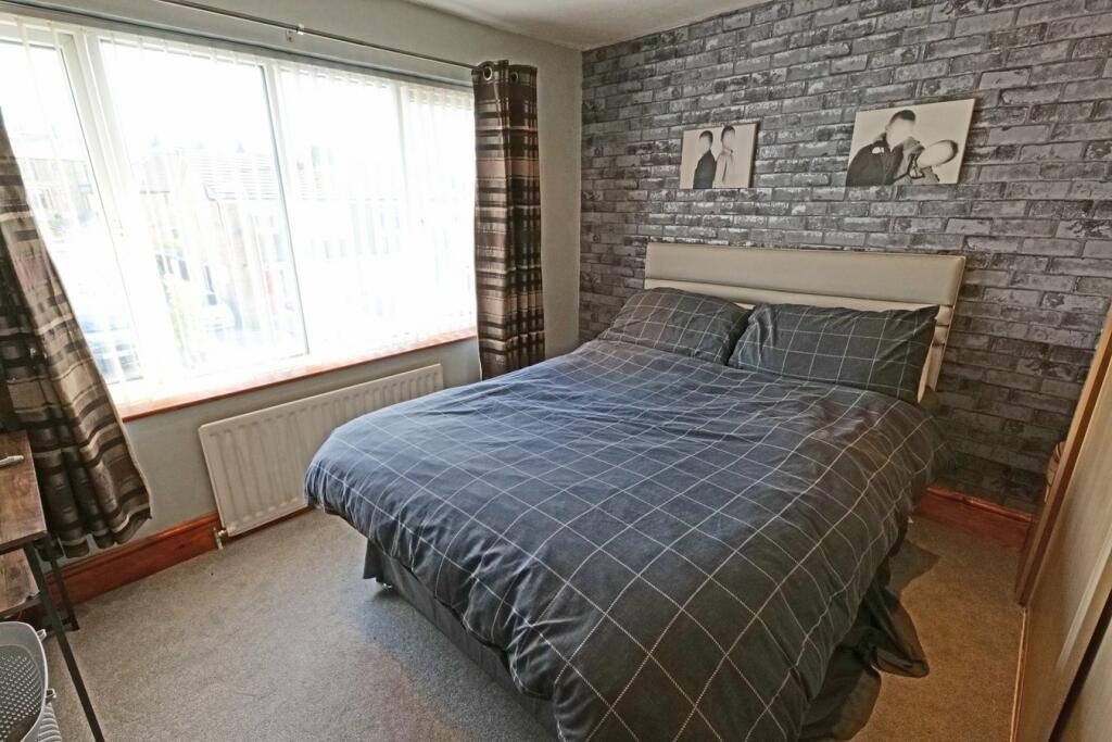 Additional image 10 of Chestnut Drive, Barnoldswick, BB18