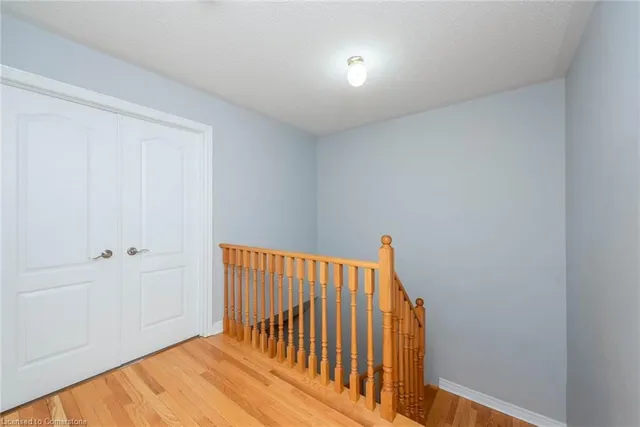 Additional image 19 of 96 Clearfield Dr