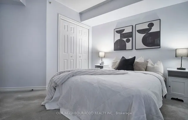 Additional image 13 of 1431 Walker's Line Unit 208