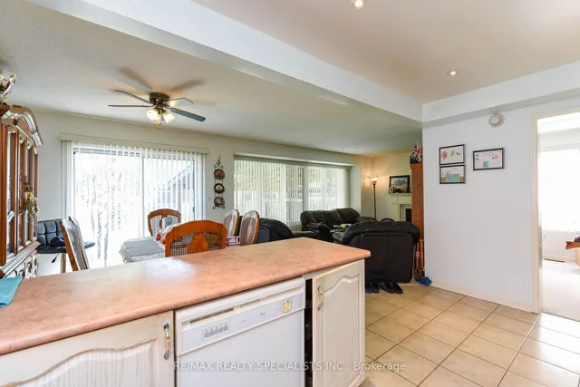 Additional image 12 of 107 Seclusion Cres
