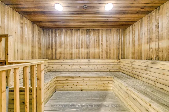 Additional image 36 of 5090 Pinedale Ave Unit 709