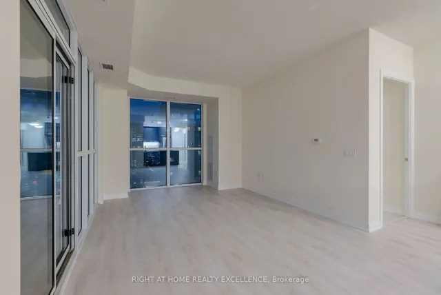 Additional image 9 of 35 Watergarden Dr Unit 2013