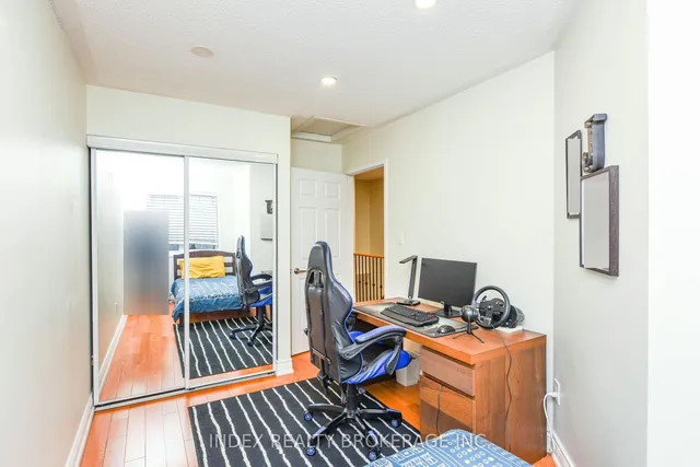 Additional image 27 of 4950 Albina Way Unit 20