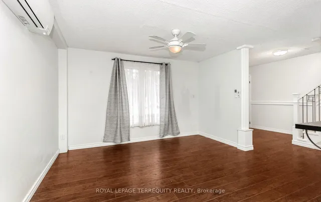 Additional image 8 of 6540 Falconer Dr Unit 39