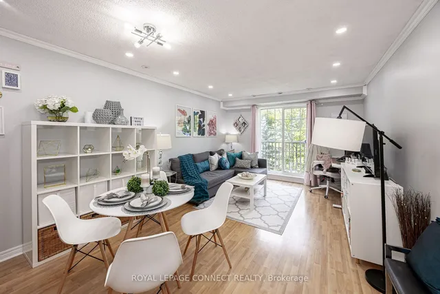 Additional image 11 of 55 Cedarcroft Blvd Unit 9