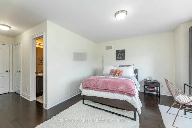 Additional image 23 of 2 STONECROP Rd