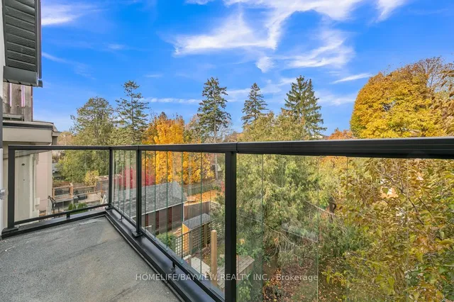 Additional image 24 of 690 Merton St