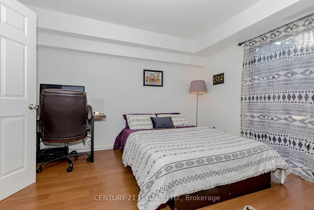 Additional image 10 of 460 Bristol Rd Unit 14