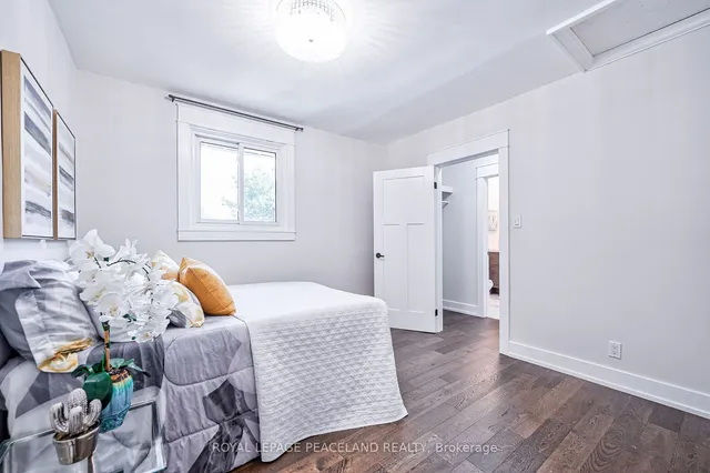 Additional image 17 of 1336 Bunnell Dr