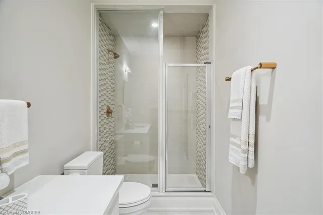 Additional image 34 of 3272 Post Road Rd