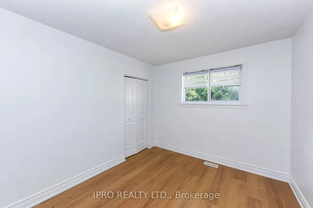 Additional image 12 of 41 Sherwood Cres