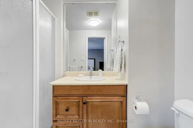 Additional image 22 of 1755 Rathburn Rd Unit 18