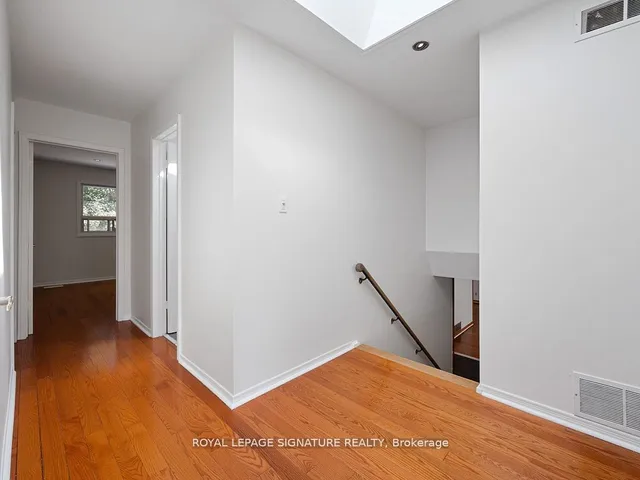 Additional image 21 of 165 Cavendish Crt