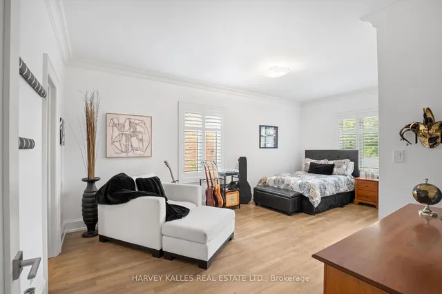 Additional image 23 of 6855 Second Line