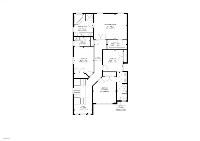 Additional image 44 of 403 Grindstone Trail