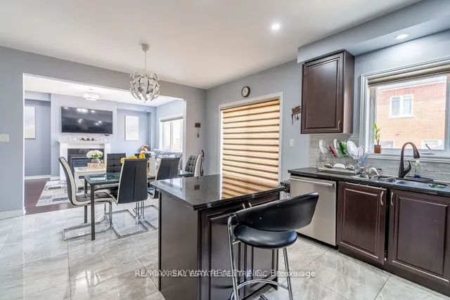 Additional image 18 of 25 Hammerhead Rd