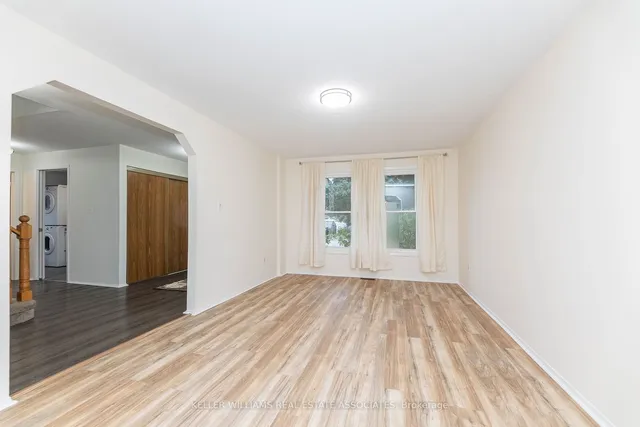 Additional image 14 of 54 Northampton St