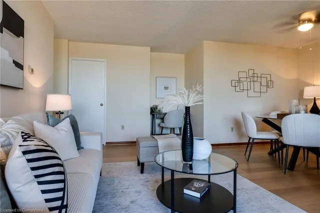 Additional image 11 of 1625 Bloor St Unit 719