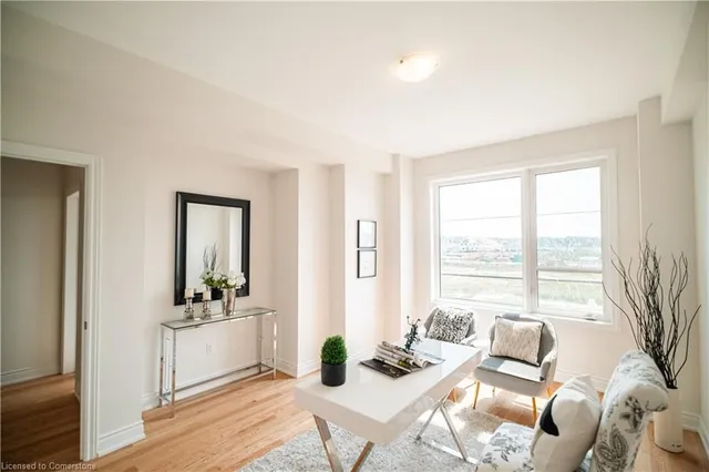 Additional image 20 of 3321 Sixth Line