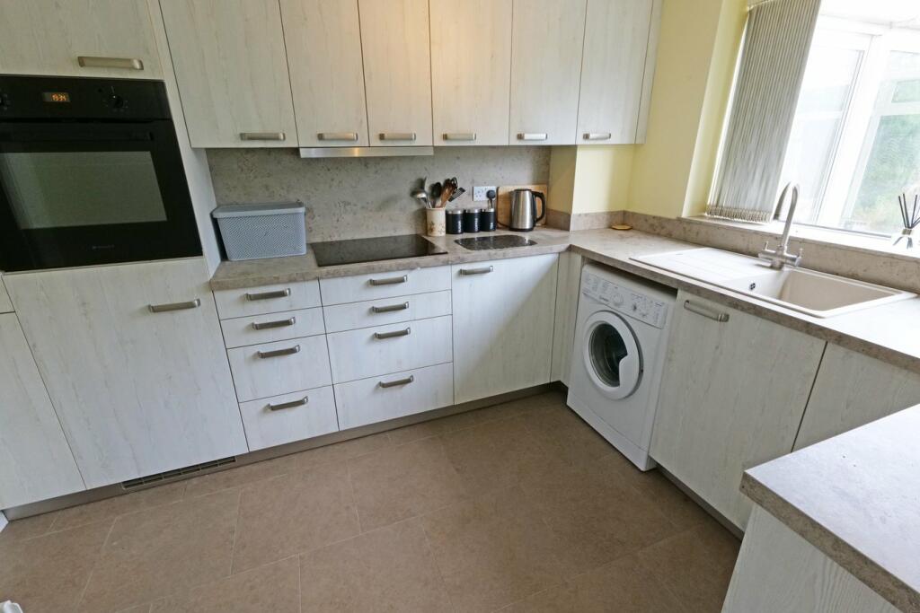 Additional image 12 of Brownroyd, Earby, BB18