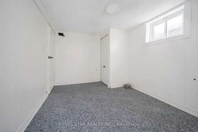 Additional image 29 of 7745 Priory Cres