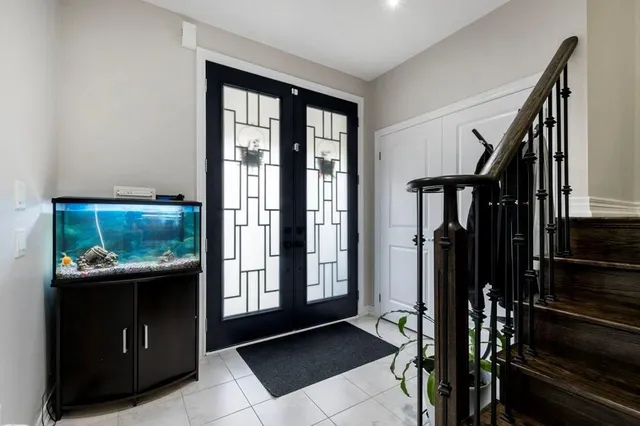 Additional image 8 of 22 SELSDON St