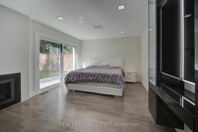 Additional image 20 of 2391 Denise Rd