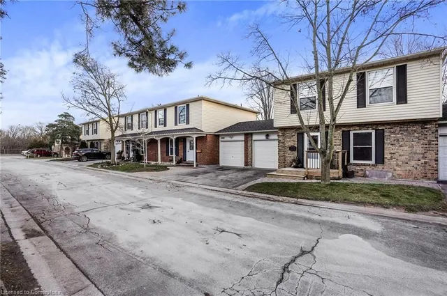 Additional image 4 of 5080 New St Unit 26