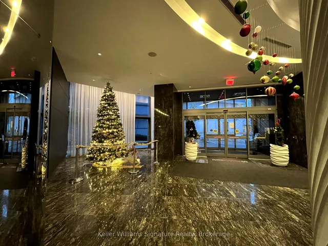 Additional image 29 of 60 Absolute Ave Unit 601