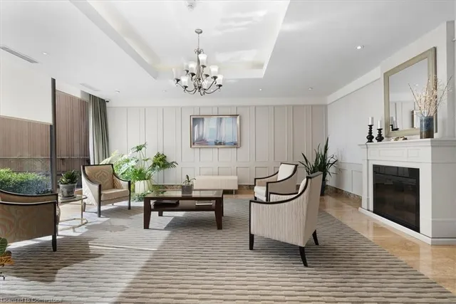 Additional image 19 of 1359 White Oaks Blvd Unit 1604