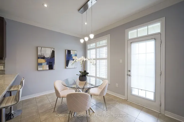 Additional image 24 of 101 Kaitting Tr