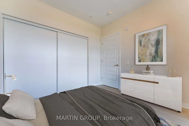 Additional image 24 of 95 DUNDAS St Unit 310