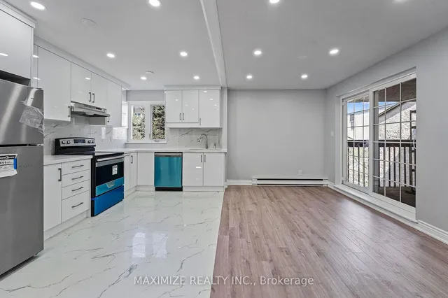 Additional image 24 of 1055 Dundas St Unit 192