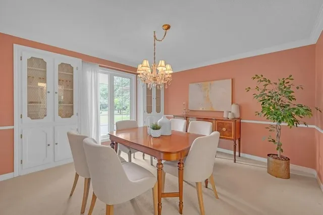 Additional image 21 of 2262 BONNYLYN Crt