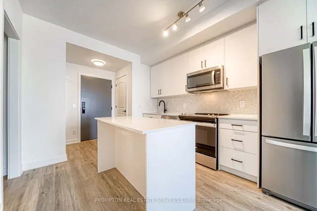 Additional image 10 of 345 Wheat Boom Dr Unit 1409