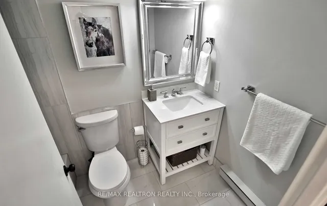 Additional image 11 of 4185 Shipp Dr Unit 618