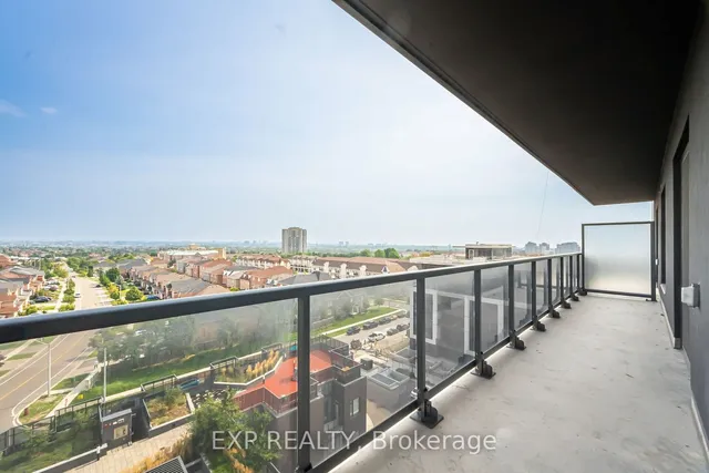 Additional image 17 of 8 Nahani Way Unit 922